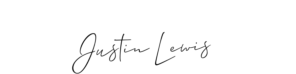 See photos of Justin Lewis official signature by Spectra . Check more albums & portfolios. Read reviews & check more about Allison_Script font. Justin Lewis signature style 2 images and pictures png