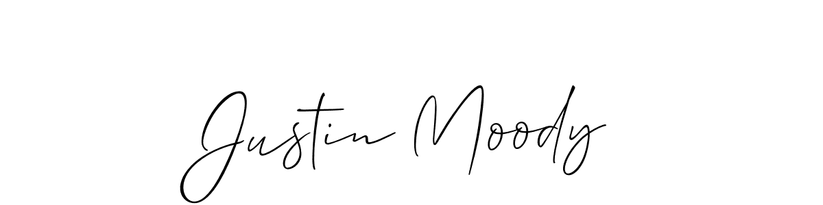 Here are the top 10 professional signature styles for the name Justin Moody. These are the best autograph styles you can use for your name. Justin Moody signature style 2 images and pictures png