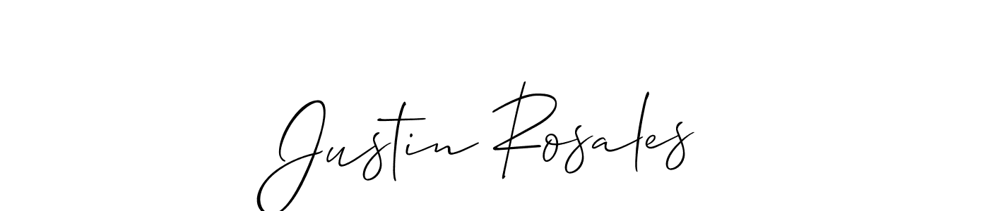 Check out images of Autograph of Justin Rosales name. Actor Justin Rosales Signature Style. Allison_Script is a professional sign style online. Justin Rosales signature style 2 images and pictures png