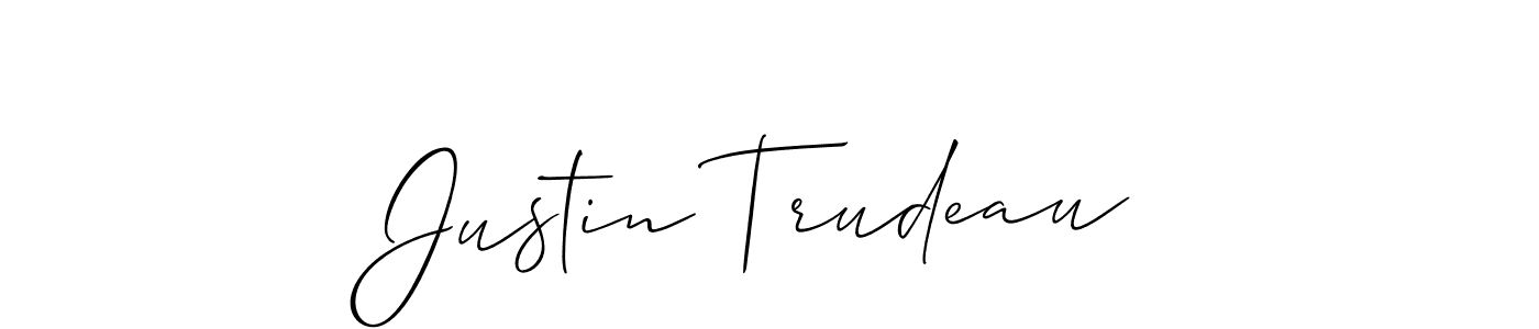 See photos of Justin Trudeau official signature by Spectra . Check more albums & portfolios. Read reviews & check more about Allison_Script font. Justin Trudeau signature style 2 images and pictures png