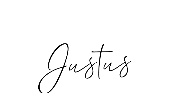 Here are the top 10 professional signature styles for the name Justus. These are the best autograph styles you can use for your name. Justus signature style 2 images and pictures png