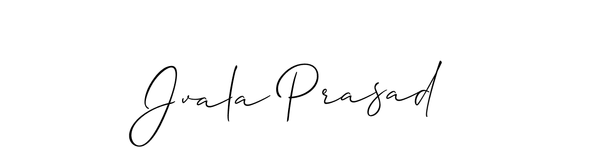 This is the best signature style for the Jvala Prasad name. Also you like these signature font (Allison_Script). Mix name signature. Jvala Prasad signature style 2 images and pictures png