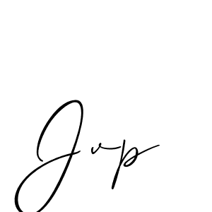 Here are the top 10 professional signature styles for the name Jvp. These are the best autograph styles you can use for your name. Jvp signature style 2 images and pictures png