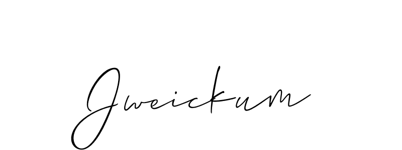 See photos of Jweickum official signature by Spectra . Check more albums & portfolios. Read reviews & check more about Allison_Script font. Jweickum signature style 2 images and pictures png