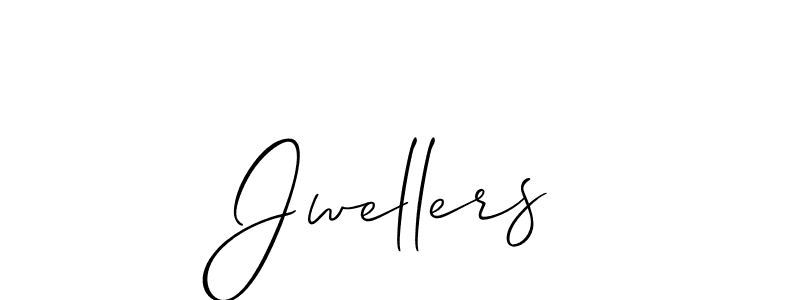 See photos of Jwellers official signature by Spectra . Check more albums & portfolios. Read reviews & check more about Allison_Script font. Jwellers signature style 2 images and pictures png