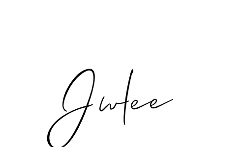 See photos of Jwlee official signature by Spectra . Check more albums & portfolios. Read reviews & check more about Allison_Script font. Jwlee signature style 2 images and pictures png
