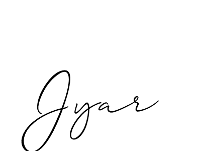 See photos of Jyar official signature by Spectra . Check more albums & portfolios. Read reviews & check more about Allison_Script font. Jyar signature style 2 images and pictures png