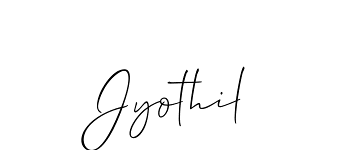 See photos of Jyothil official signature by Spectra . Check more albums & portfolios. Read reviews & check more about Allison_Script font. Jyothil signature style 2 images and pictures png