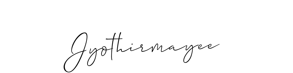 Check out images of Autograph of Jyothirmayee name. Actor Jyothirmayee Signature Style. Allison_Script is a professional sign style online. Jyothirmayee signature style 2 images and pictures png