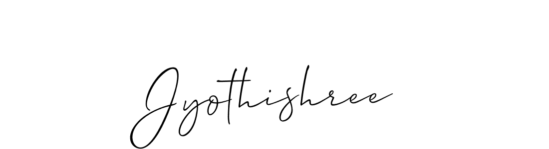 See photos of Jyothishree official signature by Spectra . Check more albums & portfolios. Read reviews & check more about Allison_Script font. Jyothishree signature style 2 images and pictures png