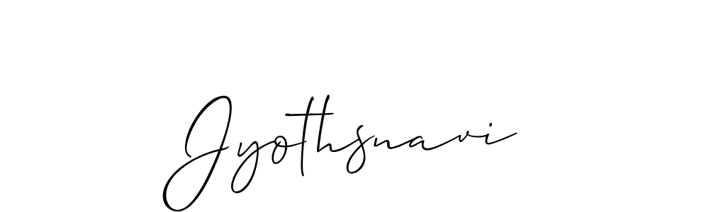 Here are the top 10 professional signature styles for the name Jyothsnavi. These are the best autograph styles you can use for your name. Jyothsnavi signature style 2 images and pictures png