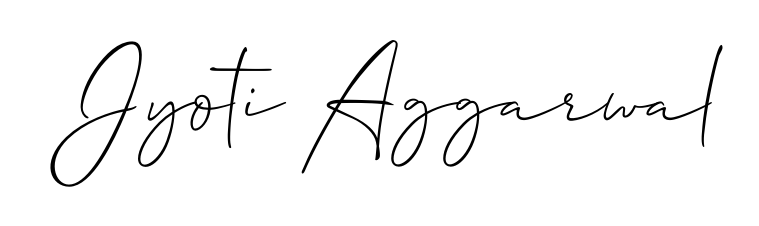Make your name Jyoti Aggarwal memorable on every contract using Allison_Script autograph style. Instant transparent background export available. Jyoti Aggarwal signature style 2 images and pictures png