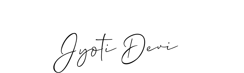 Here are the top 10 professional signature styles for the name Jyoti Devi. These are the best autograph styles you can use for your name. Jyoti Devi signature style 2 images and pictures png