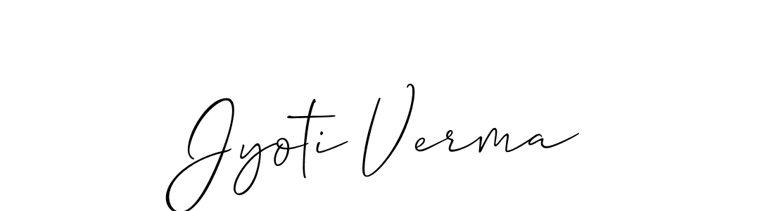 See photos of Jyoti Verma official signature by Spectra . Check more albums & portfolios. Read reviews & check more about Allison_Script font. Jyoti Verma signature style 2 images and pictures png