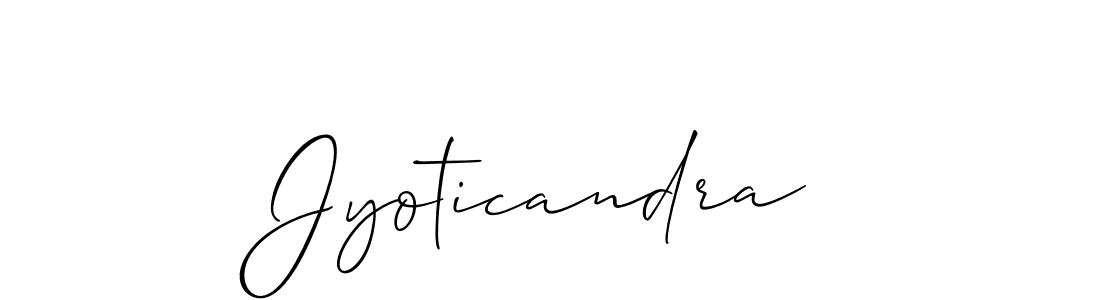 Here are the top 10 professional signature styles for the name Jyoticandra. These are the best autograph styles you can use for your name. Jyoticandra signature style 2 images and pictures png
