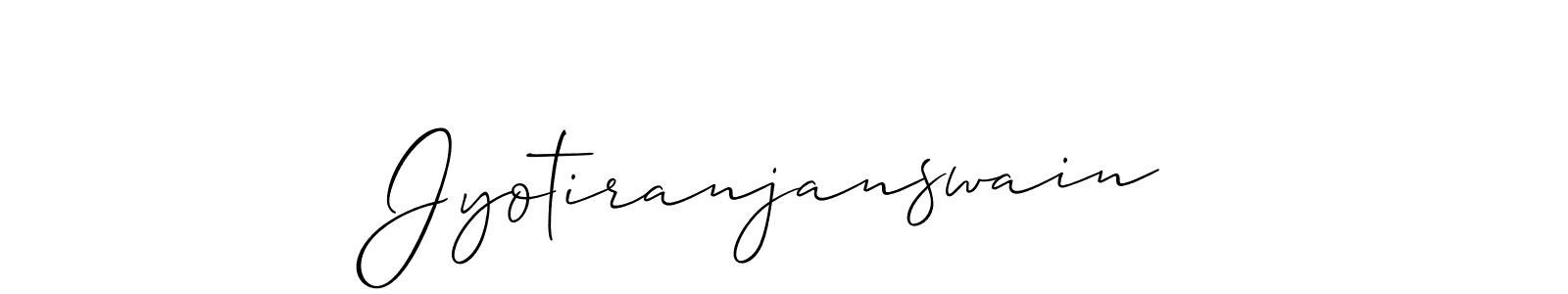 Here are the top 10 professional signature styles for the name Jyotiranjanswain. These are the best autograph styles you can use for your name. Jyotiranjanswain signature style 2 images and pictures png