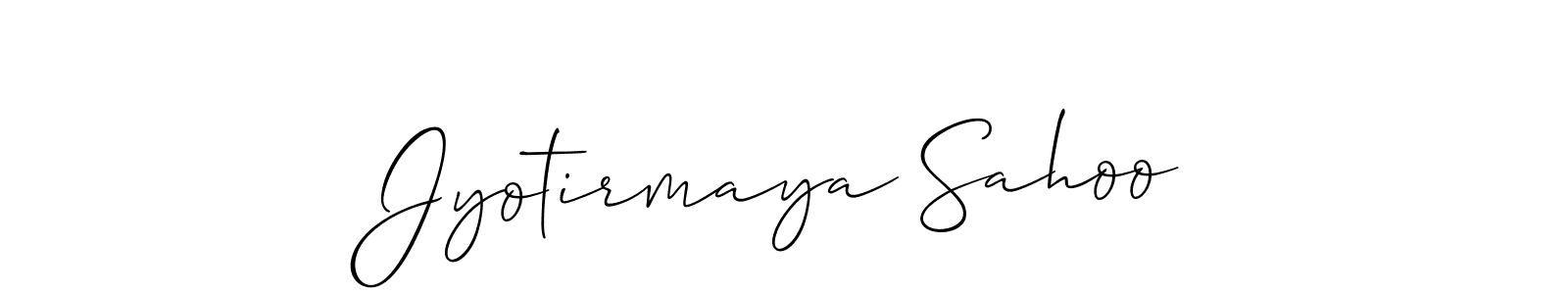 See photos of Jyotirmaya Sahoo official signature by Spectra . Check more albums & portfolios. Read reviews & check more about Allison_Script font. Jyotirmaya Sahoo signature style 2 images and pictures png