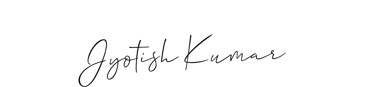 Check out images of Autograph of Jyotish Kumar name. Actor Jyotish Kumar Signature Style. Allison_Script is a professional sign style online. Jyotish Kumar signature style 2 images and pictures png