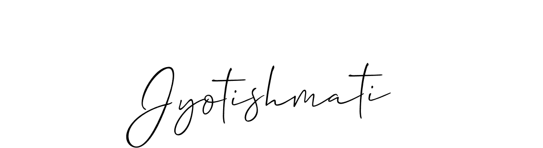 Here are the top 10 professional signature styles for the name Jyotishmati. These are the best autograph styles you can use for your name. Jyotishmati signature style 2 images and pictures png