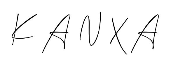 Once you've used our free online signature maker to create your best signature Allison_Script style, it's time to enjoy signing your documents with K A N X A name. K A N X A signature style 2 images and pictures png