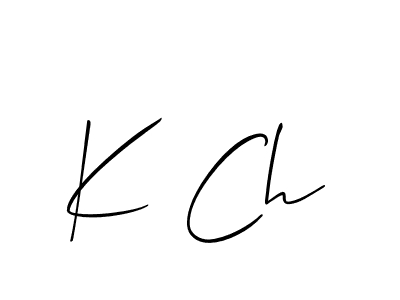 Check out images of Autograph of K Ch name. Actor K Ch Signature Style. Allison_Script is a professional sign style online. K Ch signature style 2 images and pictures png