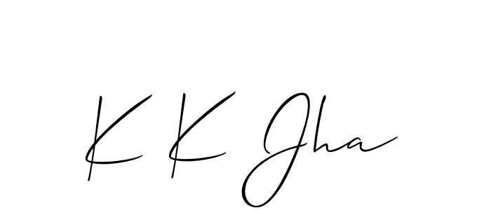 See photos of K K Jha official signature by Spectra . Check more albums & portfolios. Read reviews & check more about Allison_Script font. K K Jha signature style 2 images and pictures png