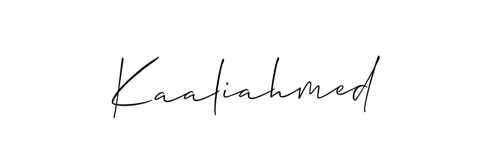 Check out images of Autograph of Kaaliahmed name. Actor Kaaliahmed Signature Style. Allison_Script is a professional sign style online. Kaaliahmed signature style 2 images and pictures png