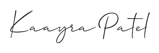 Download transparent PNG signature for name Kaayra Patel styled with Allison_Script font. Ready to paste directly into PDF and Word agreements. Kaayra Patel signature style 2 images and pictures png
