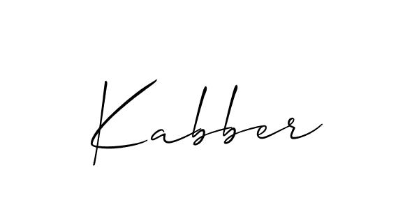 See photos of Kabber official signature by Spectra . Check more albums & portfolios. Read reviews & check more about Allison_Script font. Kabber signature style 2 images and pictures png