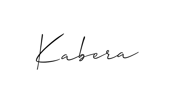 Check out images of Autograph of Kabera name. Actor Kabera Signature Style. Allison_Script is a professional sign style online. Kabera signature style 2 images and pictures png