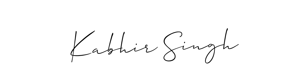 See photos of Kabhir Singh official signature by Spectra . Check more albums & portfolios. Read reviews & check more about Allison_Script font. Kabhir Singh signature style 2 images and pictures png