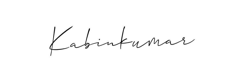 See photos of Kabinkumar official signature by Spectra . Check more albums & portfolios. Read reviews & check more about Allison_Script font. Kabinkumar signature style 2 images and pictures png
