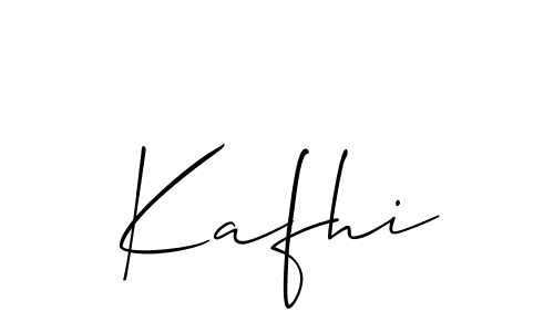 See photos of Kafhi official signature by Spectra . Check more albums & portfolios. Read reviews & check more about Allison_Script font. Kafhi signature style 2 images and pictures png
