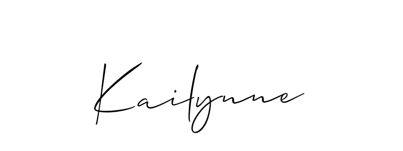 This is the best signature style for the Kailynne name. Also you like these signature font (Allison_Script). Mix name signature. Kailynne signature style 2 images and pictures png