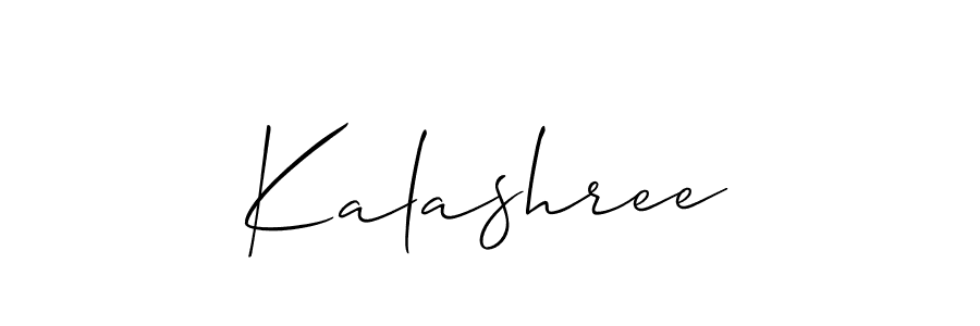 See photos of Kalashree official signature by Spectra . Check more albums & portfolios. Read reviews & check more about Allison_Script font. Kalashree signature style 2 images and pictures png