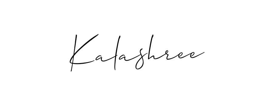 See photos of Kalashree official signature by Spectra . Check more albums & portfolios. Read reviews & check more about Allison_Script font. Kalashree signature style 2 images and pictures png