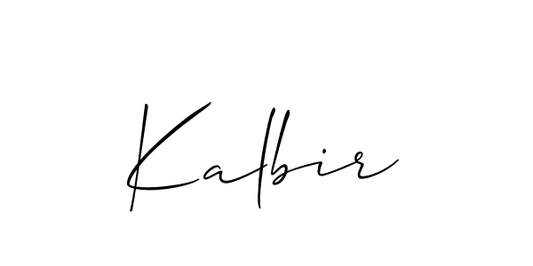 Check out images of Autograph of Kalbir name. Actor Kalbir Signature Style. Allison_Script is a professional sign style online. Kalbir signature style 2 images and pictures png