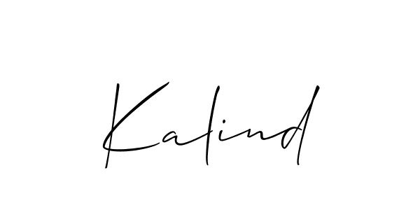 See photos of Kalind official signature by Spectra . Check more albums & portfolios. Read reviews & check more about Allison_Script font. Kalind signature style 2 images and pictures png