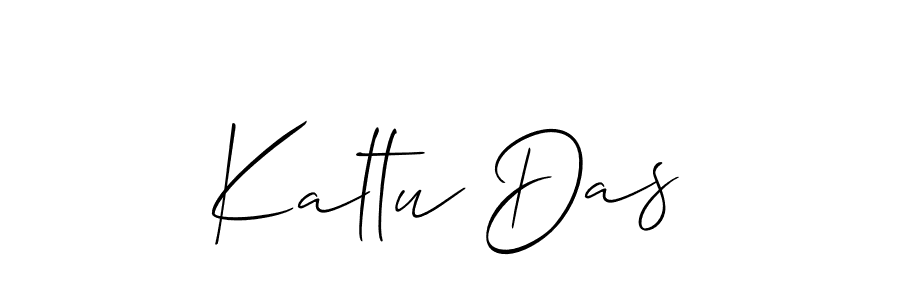 See photos of Kaltu Das official signature by Spectra . Check more albums & portfolios. Read reviews & check more about Allison_Script font. Kaltu Das signature style 2 images and pictures png