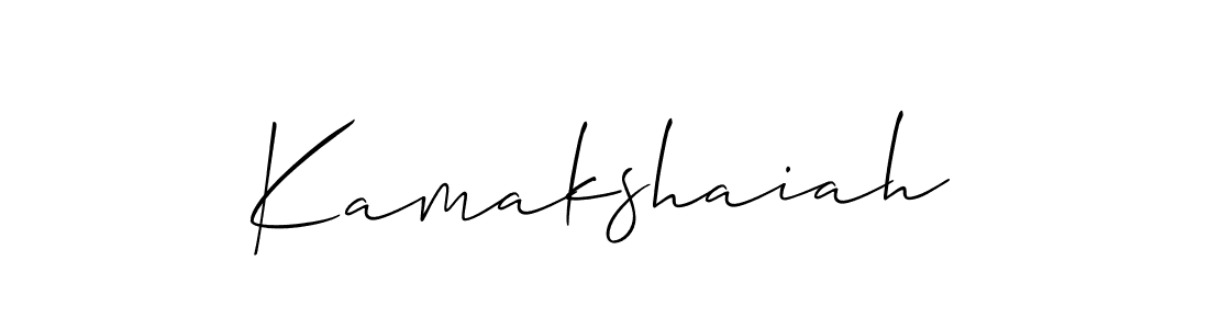 See photos of Kamakshaiah official signature by Spectra . Check more albums & portfolios. Read reviews & check more about Allison_Script font. Kamakshaiah signature style 2 images and pictures png