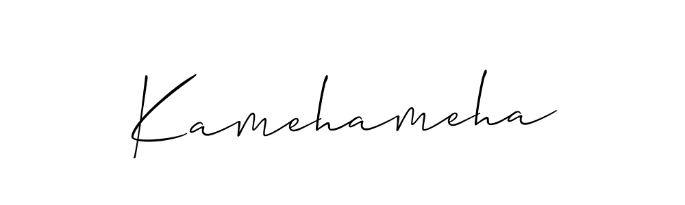 Here are the top 10 professional signature styles for the name Kamehameha. These are the best autograph styles you can use for your name. Kamehameha signature style 2 images and pictures png