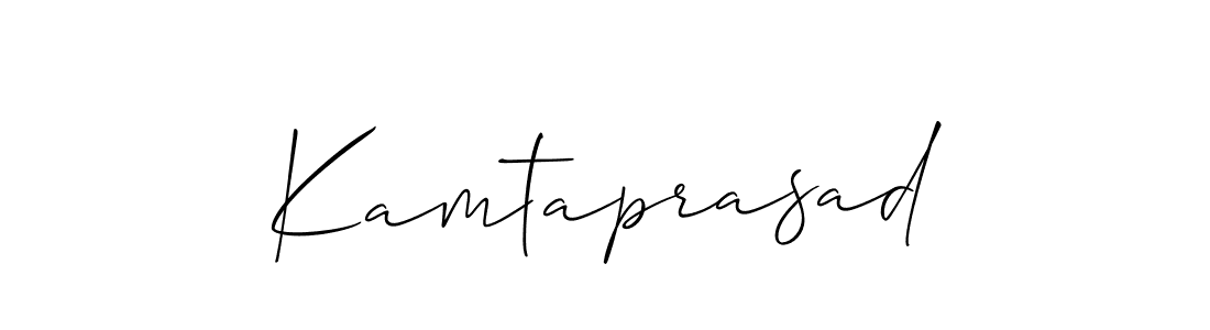See photos of Kamtaprasad official signature by Spectra . Check more albums & portfolios. Read reviews & check more about Allison_Script font. Kamtaprasad signature style 2 images and pictures png