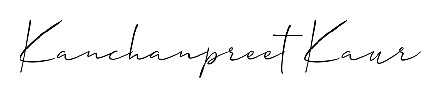 Make a beautiful signature design for name Kanchanpreet Kaur. Use this online signature maker to create a handwritten signature for free. Kanchanpreet Kaur signature style 2 images and pictures png