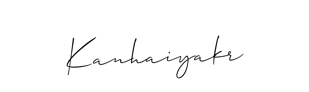 See photos of Kanhaiyakr official signature by Spectra . Check more albums & portfolios. Read reviews & check more about Allison_Script font. Kanhaiyakr signature style 2 images and pictures png