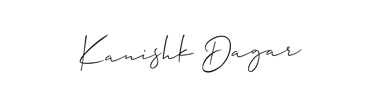 See photos of Kanishk Dagar official signature by Spectra . Check more albums & portfolios. Read reviews & check more about Allison_Script font. Kanishk Dagar signature style 2 images and pictures png