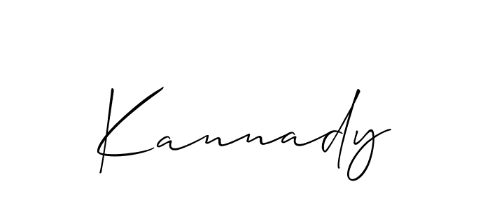 See photos of Kannady official signature by Spectra . Check more albums & portfolios. Read reviews & check more about Allison_Script font. Kannady signature style 2 images and pictures png