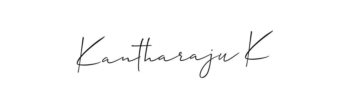 See photos of Kantharaju K official signature by Spectra . Check more albums & portfolios. Read reviews & check more about Allison_Script font. Kantharaju K signature style 2 images and pictures png