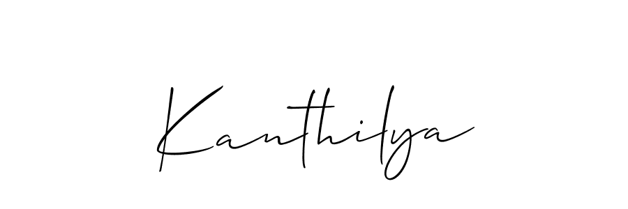 See photos of Kanthilya official signature by Spectra . Check more albums & portfolios. Read reviews & check more about Allison_Script font. Kanthilya signature style 2 images and pictures png