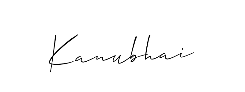 See photos of Kanubhai official signature by Spectra . Check more albums & portfolios. Read reviews & check more about Allison_Script font. Kanubhai signature style 2 images and pictures png