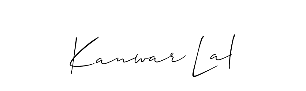 See photos of Kanwar Lal official signature by Spectra . Check more albums & portfolios. Read reviews & check more about Allison_Script font. Kanwar Lal signature style 2 images and pictures png
